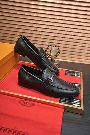 Picture of Tods Shoes Men _SKUfw142946419fw